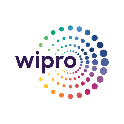 Wipro Swag